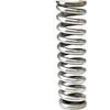 7812853 Shift Lever Spring, Fits GM Chevy Tilt Steering Column 1982-2009 | High-quality Replacement Spring To Restore Smooth Shifting Function of
