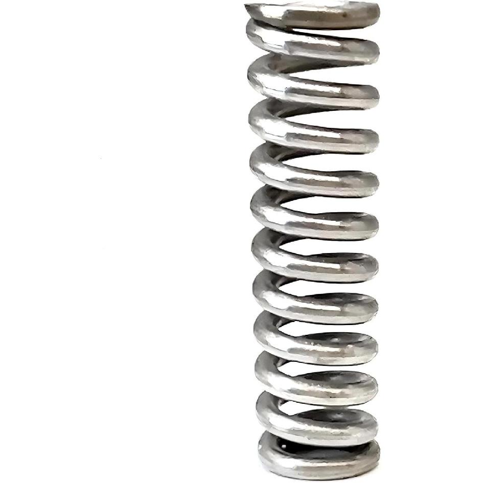 7812853 Shift Lever Spring, Fits GM Chevy Tilt Steering Column 1982-2009 | High-quality Replacement Spring To Restore Smooth Shifting Function of