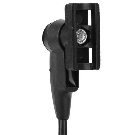 Tongsheng Speed Sensor Connector Fit for Torque Sensors TSDZ2 Mid Motor Bicycle 