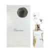 Parfumerie – Parfumuri