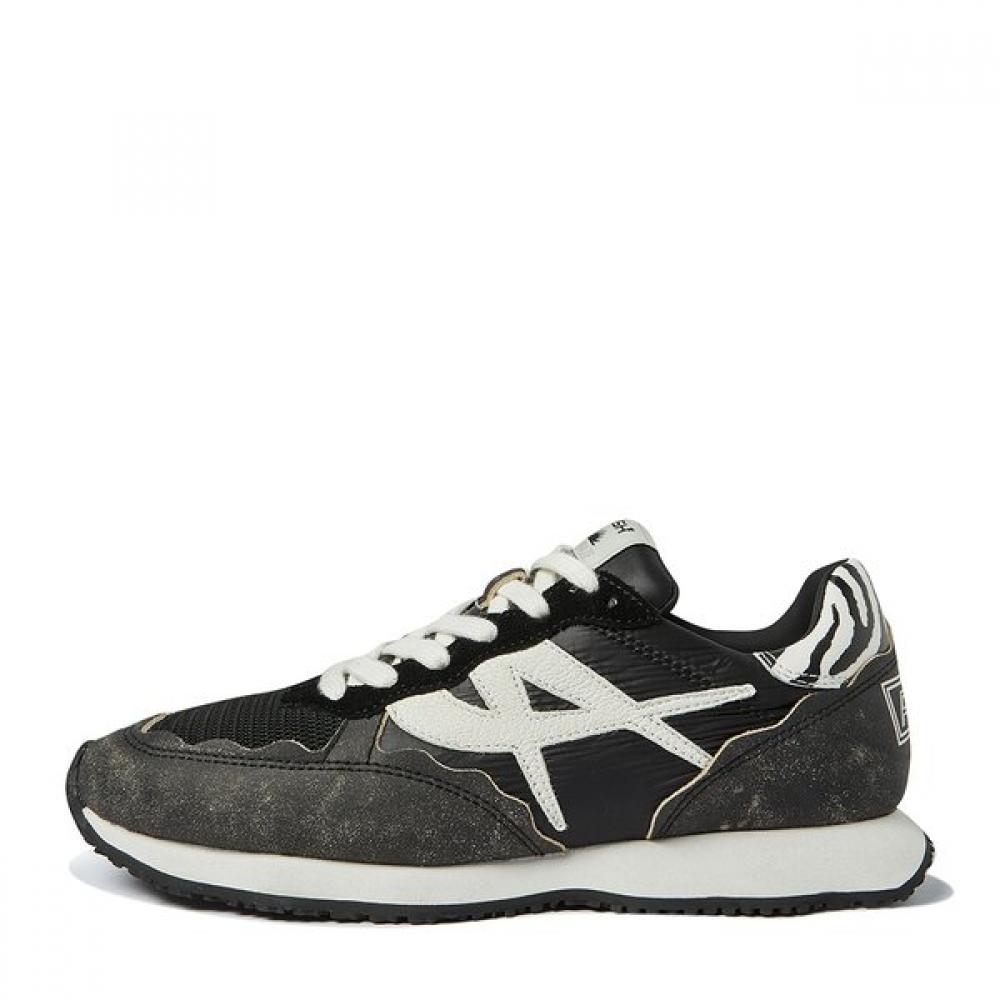 Ash Sunstar Sneakers Af2d01010 Bl 38 (245~250)