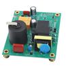 RV Furnace Ignition Circuit Board Replacement For SF 20 25 30 35 42-F Q FQ 520820 12V   Control Module