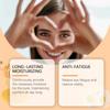 XIMONTH Honey Eye Drops – Moisturizing Relief for Dry, Itchy & Tired Eyes, Soothing Eye Care