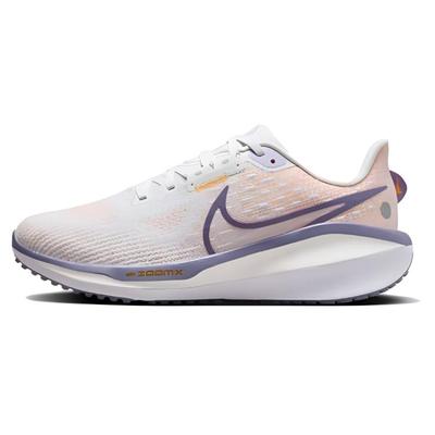 Air Zoom Vomero 17 'Photon Dust Lilac Bloom' Women's Sneakers FB8502-005