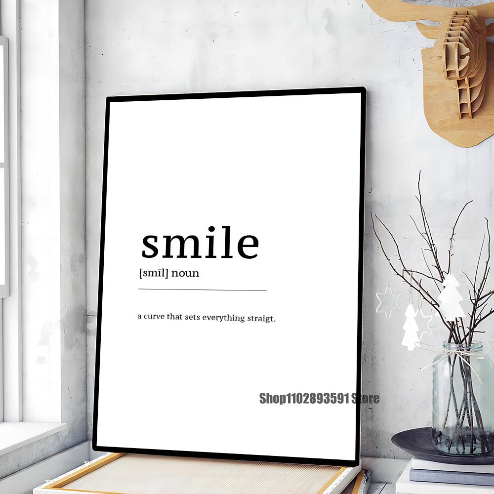 

1 шт. Дом Друг Путешествие Любовь Определение Цитаты Классические Цитаты Плакат Бумага Печать Вход Дом Бар Кафе Искусство Живопись Украшения 21cm×30cm NoFrame