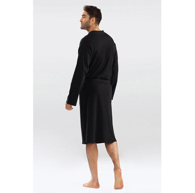 Robe DKaren Lingerie Harry