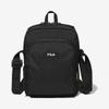 Essential Mini Crossbag Fs3bcg3331x Black