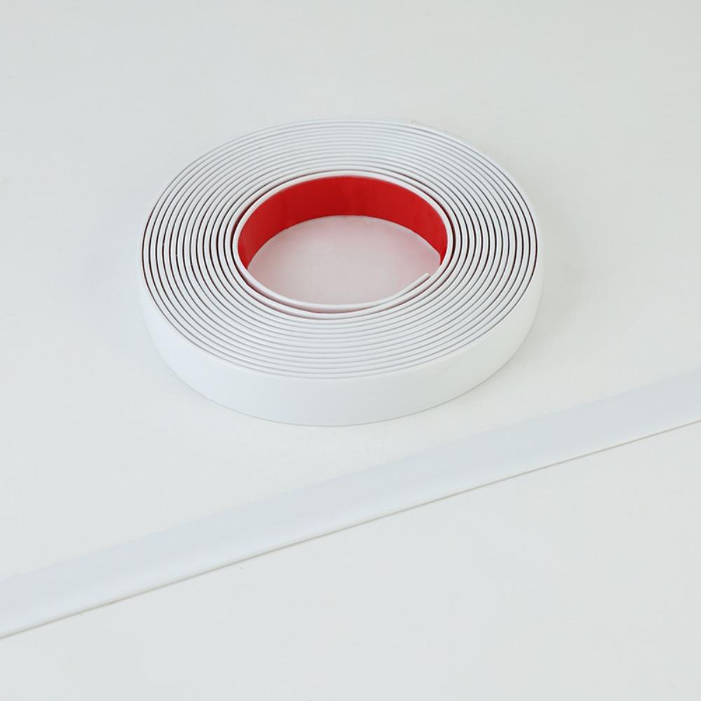 

Самоклеящаяся кромочная лента Противотуманная мебельная кромка Без запаха Лента для углов стола Столы Style-E