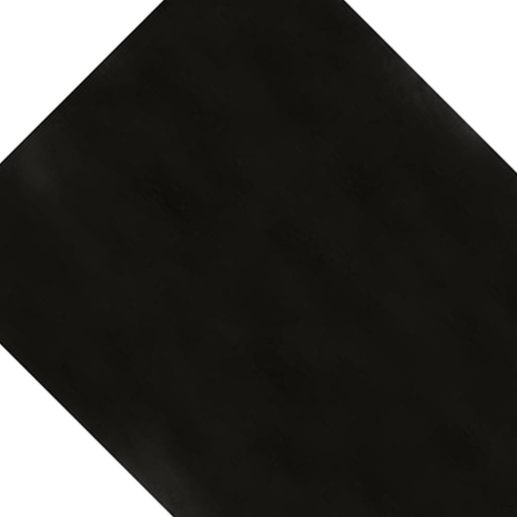 Fire Pit Mat Resistant Pad for Outdoors under Grill