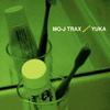 Album musicali