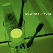

CD MO-J TRAX, YUKA - Mo-J Trax Featuring Yuka KSC2208 Ki/oon 1998 Japan Pop Used