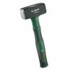 Mallet