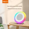 Recci RSK-W42 Portable Bluetooth Speaker CN plug (adapter included)