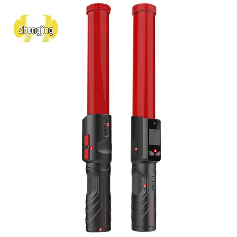 Mr. Black-08 Breath Alcohol Tester