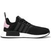Adidas Wmns NMD_R1 'Black Clear Pink' Women's B37649
