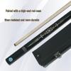 Snooker și biliard – Accesorii pentru snooker și biliard