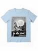 Hearts of Iron The Great Dictator Essential T-Shirt