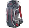 Backpack Ferrino Finisterre 28 Grey (75741MDD)