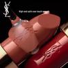 YSL Szminka Rouge Pur Couture