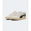 Majesty Refresher - Warm White:Black 313059-01