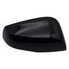 Toyota Tacoma (2016-2023) Rearview Mirror Protective Outer Shell Cover