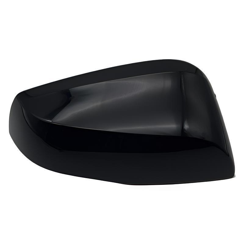 Toyota Tacoma (2016-2023) Rearview Mirror Protective Outer Shell Cover