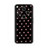 Soft Silicone Cover For Oppo Find X8 Pro Case Fashion Black TPU Phone Back Cover Cases For Oppo Find X8 5G Coque PKC110 PKC130
