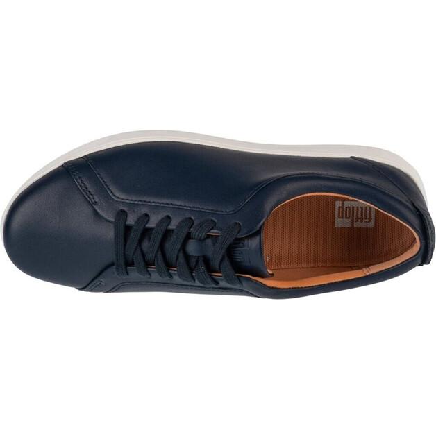 Кроссовки FitWear Rally Sneaker