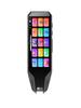 Alpha Sync Smart Scanning AI Dictionary Pen for Students