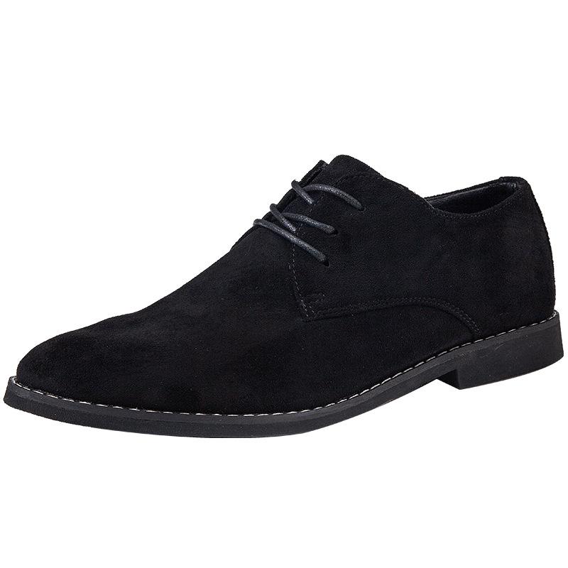 

Outdoor sneakers running shoes large size 39
