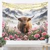 Modern Game Console Controller Wall Art for Living Room Bedroom Game Room Decor Wall Hanging Blanket Teen Boy Room Decor Home