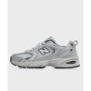 New Balance Unisex Sneakers Mr530ka