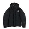 The North Face ND91950 GORE-TEX Baltro Light Jacket Jacket S blackUsed