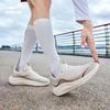 ERKE Ling Feng 2 Running Shoes