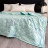 XuanYu Oxygen Forest Island Summer Cooling Quilt