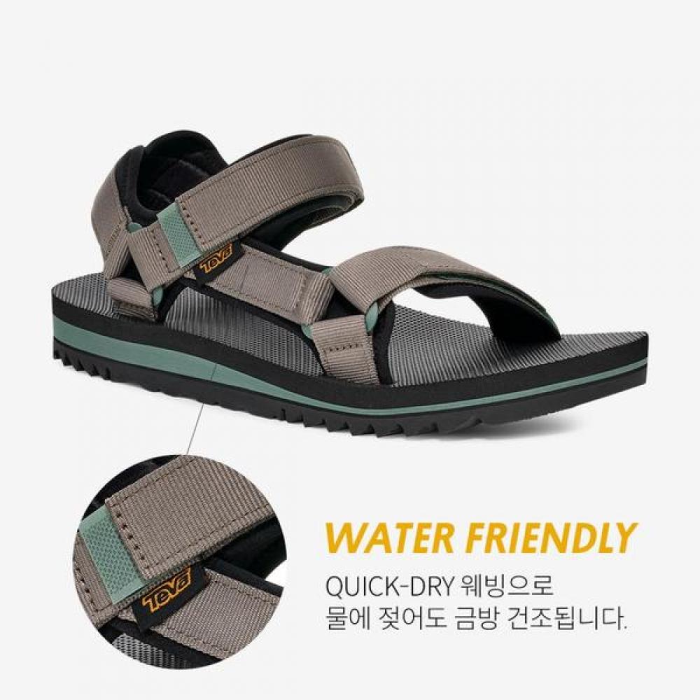 Teva 2025 Men S univerSal Trail Stvm2536786 Bng