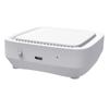 Portable  Refrigerator Deodorizer Utility Household  Generator 40mg/h Air Purifier for Car Shoes Cabinet Room