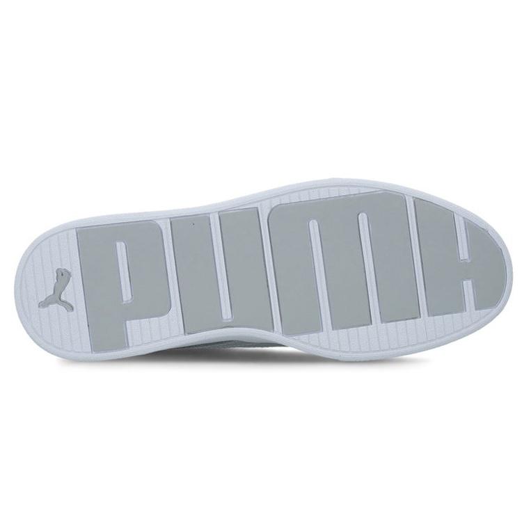 (WMNS) PUMA Skye 'Grey' Women's 374764-08