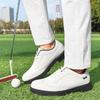 Încălțăminte specială pentru sport – Pantofi de golf