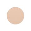 Treatment Veil Refill - Light Ivory