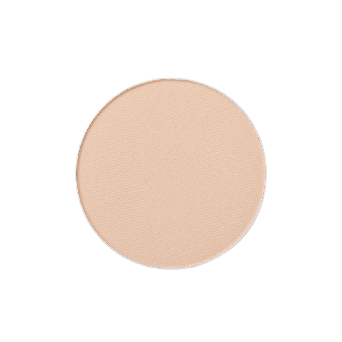 

Treatment Veil Refill - Light Ivory
