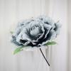 PE Foam Giant Photography Props Large Size Fake Flowers NEW Window Display  Garden