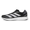 Adizero RC 4