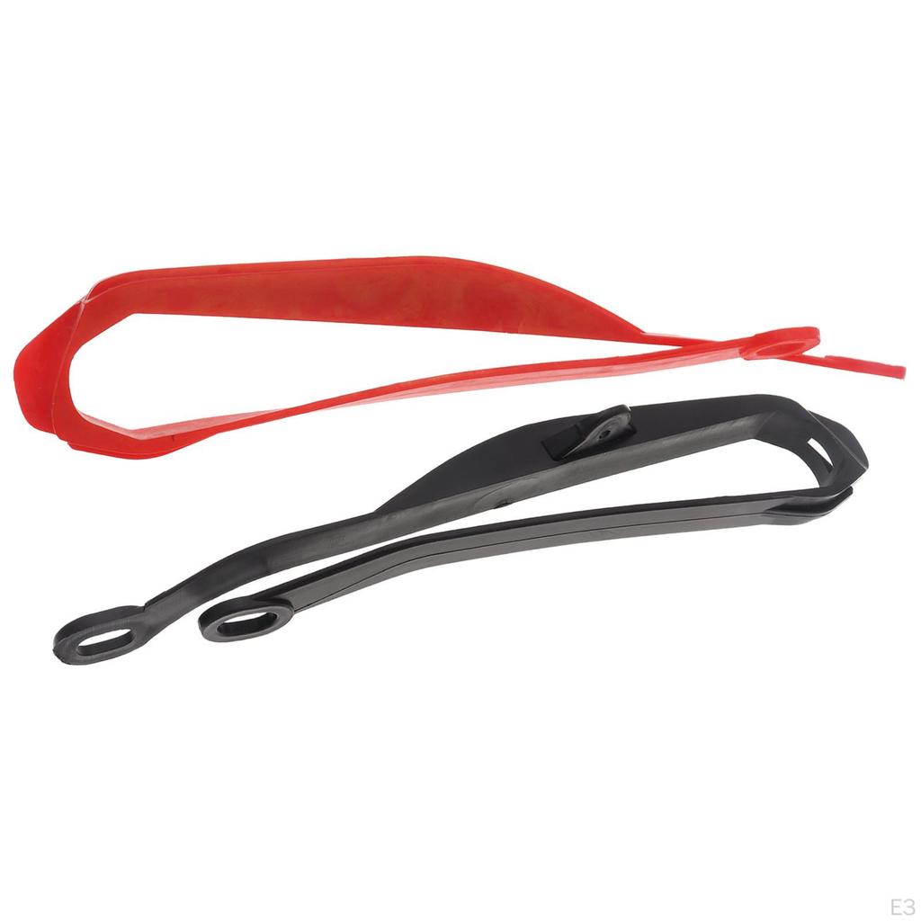 Chain Slider, or CR125R CR250R Crf250R Crf450R Crf450x