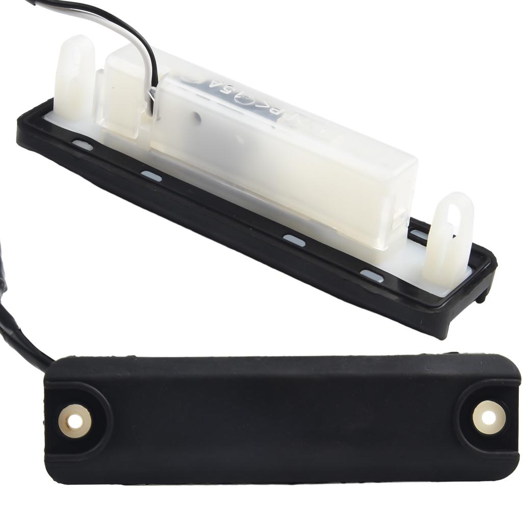 Kofferraumdeckel-Entriegelungsschalter 84840-20010 für Toyota Prius Camry Sienna 4Runner Lexus RX330 RX350 RX400h