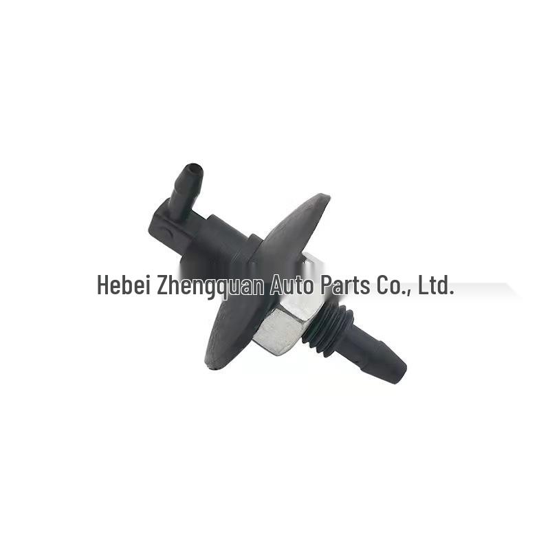 JAC Jianghuai 1061 Light Truck Wiper Washer Nozzle