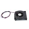 TV CPU Cooling Fan for HU7580 HU8500 HU8550 HU8590 HU9000 HU9800 HU7500 HU7505 HU7590 HU8200 HU8205 HU8280 HU8290