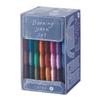 Clover Darning Thread Set (Color 1) 57-589