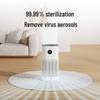 HUAWEI HarmonyOS 720 Air Purifier 3i