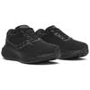 SAUCONY Triumph 22 שחור משולש נשים - S10964-201